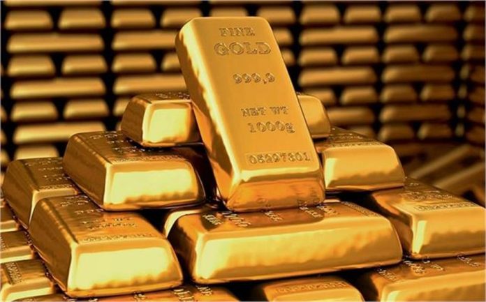 2026_7image_12_51_056966809gold-ll
