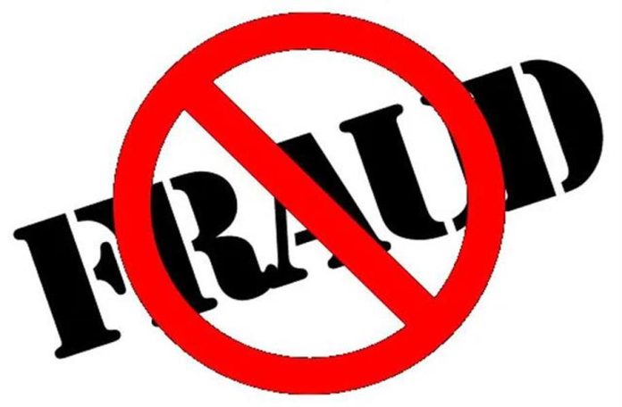 2026_7image_12_51_396379867fraud-ll