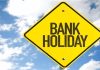Bank holiday this week: इस हफ्ते 3 दिन बंद रहेंगे बैंक, जानिए कब और कहां-कहां नहीं होगा कामकाज?