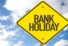 Bank holiday this week: इस हफ्ते 3 दिन बंद रहेंगे बैंक, जानिए कब और कहां-कहां नहीं होगा कामकाज?