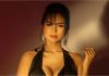 अब दोबारा शादी नहीं करूंगी, मेरा सफर खत्म हुआ…तलाक के बीच Akansha Chamola का बड़ा बयान