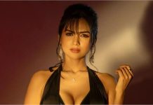 अब दोबारा शादी नहीं करूंगी, मेरा सफर खत्म हुआ…तलाक के बीच Akansha Chamola का बड़ा बयान