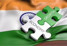 UBL ने 2024-25 में भारतीय अर्थव्यवस्था में 43,000 करोड़ रुपए का योगदान दियाः रिपोर्ट