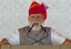 बटन दबाया और कर दिया 1 लाख करोड़ विकास परियोजनाओं का लोकार्पण-शिलान्यास, PM Modi के भाषण की बड़ी बातें