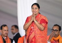 दिल्ली को मिलेगा प्रदूषण से छुटकारा: CM रेखा गुप्ता का बड़ा ऐलान, 8,300 करोड़ का ‘स्वच्छ हवा’ प्रोजेक्ट शुरू