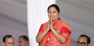 दिल्ली को मिलेगा प्रदूषण से छुटकारा: CM रेखा गुप्ता का बड़ा ऐलान, 8,300 करोड़ का ‘स्वच्छ हवा’ प्रोजेक्ट शुरू