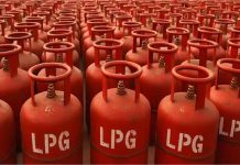 अब बिना LPG कनेक्शन के भी मिलेगा सिलेंडर, इंस्टामार्ट और HPCL ने शुरू की नई सुविधा, जानिए नियम