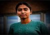 ब्रिटेन में सिख युवती की घर में घुसकर बेरहमी से हत्या, हेट क्राइम एंगल से जांच जारी