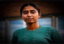 ब्रिटेन में सिख युवती की घर में घुसकर बेरहमी से हत्या, हेट क्राइम एंगल से जांच जारी