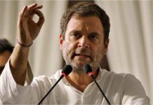 NEET के बाद अब UGC- NET को लेकर राहुल गांधी बोले- मोदी सरकार से कोई कार्यवाही की उम्मीद नहीं