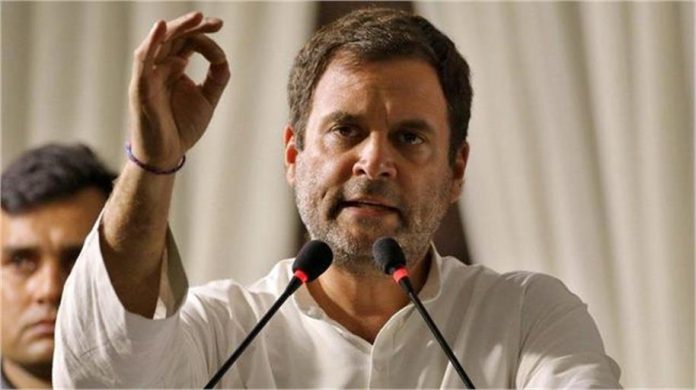 2026_7image_16_34_339275827rahul-ll