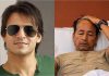 मैं एक्टर हूं, नेता नहीं जो इन सवालों का जवाब दूं…Sonam Wangchuk के सवाल पर एक्टर Vivek Oberoi ने झाड़ा पल्ला