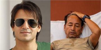 मैं एक्टर हूं, नेता नहीं जो इन सवालों का जवाब दूं…Sonam Wangchuk के सवाल पर एक्टर Vivek Oberoi ने झाड़ा पल्ला