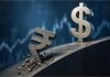 Rupee Falls: डॉलर के आगे फिर फिसला रुपया, गिरावट के पीछे क्या है वजह?