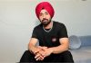 Diljit Dosanjh ने याद किए अपने संगर्ष के दिन, बोलें- इलाज करवाने तक के पैसे नहीं थे…सफल बनना एक सपना नहीं बल्कि एक जरूरत थी