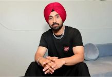 Diljit Dosanjh ने याद किए अपने संगर्ष के दिन, बोलें- इलाज करवाने तक के पैसे नहीं थे…सफल बनना एक सपना नहीं बल्कि एक जरूरत थी