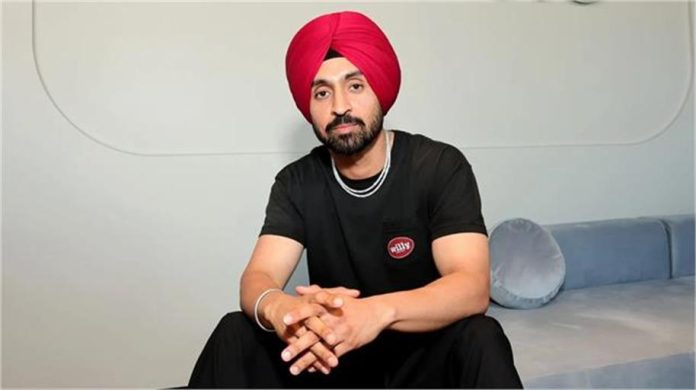 2026_7image_17_52_130811160diljit-ll