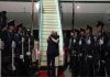 PM मोदी 3 देशों का सफल दौरा पूरा कर स्वदेश रवाना, न्यूजीलैंड से मिली भावुक विदाई