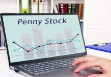 Penny Stock: 10 रुपए से कम के शेयर में लगातार दूसरे दिन लगा अपर सर्किट, A-1 लिमिटेड के शेयर में हलचल