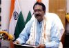 दिल्ली BJP की नई टीम का ऐलान, कई दिग्गजों को मिली अहम जिम्मेदारी