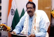 दिल्ली BJP की नई टीम का ऐलान, कई दिग्गजों को मिली अहम जिम्मेदारी