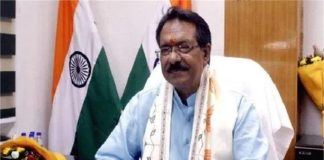 दिल्ली BJP की नई टीम का ऐलान, कई दिग्गजों को मिली अहम जिम्मेदारी