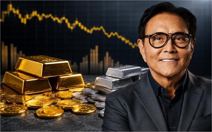 2026_7image_18_33_263682425robertkiyosaki-ll