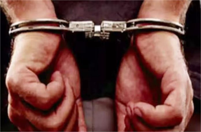 2026_7image_18_48_036556473arrested-ll