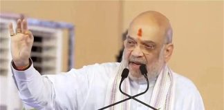 पश्चिम बंगाल को मिली बड़ी सौगात, अमित शाह ने 700 करोड़ की दुनिया की सबसे बड़ी दही उत्पादन परियोजना की रखी आधारशिला