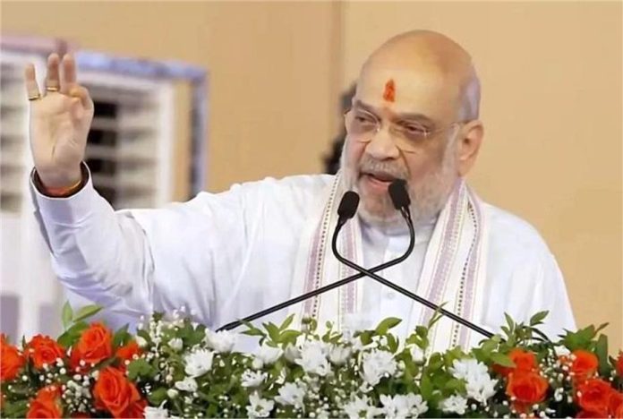 2026_7image_19_16_573540120amitshah-ll