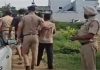 अवैध रूप से चल रहे नशा मुक्ति केंद्र पर पुलिस की Raid, 10 युवक मुक्त करवाए
