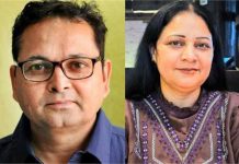 उर्वशी रंगारा व राज सिंह को मिली पदोन्नति : जनसंपर्क एवं भाषा विभाग में बने अतिरिक्त निदेशक