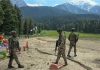 Pahalgam हमले में NIA का शिकंजा तेज, हाफिज सईद के खिलाफ चार्जशीट दाखिल