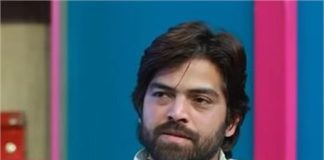 जींद में शादी के दौरान बवाल, हरियाणवी गायक मासूम शर्मा पर कार्यक्रम में हमला, पुलिस ने दर्ज की FIR