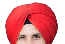 मोदी ने पंजाब के लिए चुनावी दौरों के अलावा कुछ नहीं किया: वड़िंग