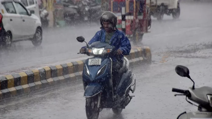 30_08_2024-rain_23787817