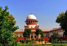 सुप्रीम कोर्ट में 96,000 से ज़्यादा मामले पेंडिंग, कई 30 साल से ज़्यादा समय से कर रहे निपटारे का इंतज़ार
