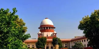 सुप्रीम कोर्ट में 96,000 से ज़्यादा मामले पेंडिंग, कई 30 साल से ज़्यादा समय से कर रहे निपटारे का इंतज़ार