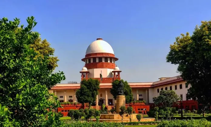 630420-750x450610163-750x450443367-supreme-court-sc-115