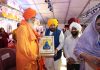 पंजाब सरकार पहली अगस्त से खाटू श्याम, सालासर, वृंदावन और ऋषिकेश के लिए मुफ्त तीर्थ यात्रा करवाएगी: CM मान