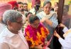 कैबिनेट मंत्रियों, विधायकों और अन्य जनप्रतिनिधियों ने राज्यभर में 71 नए आम आदमी क्लीनिकों का किया उद्घाटन