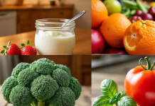 Health Update: अगर आप चैन की नींद सोना चाहते हैं, रात में भूलकर भी न खाएं ये 7 चीज़ें