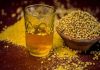 Coriander Water Benefit: धनिया का पानी सेहत के लिए वहदान! सुबह-सुबह खाली पेट पीने के है अनगिनत फायदे