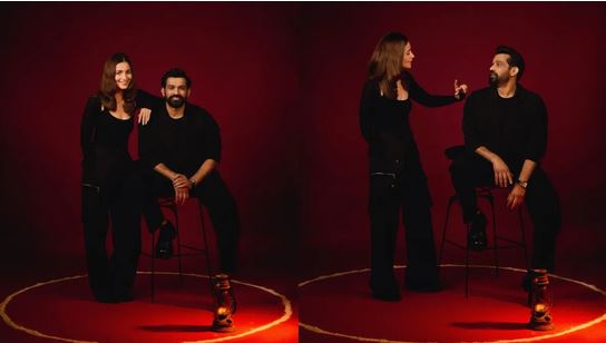 Capture 1Alia Bhatt officially joins Sohum Shah's Tumbbad 2 Alia Bhatt officially joins Sohum Shah's Tumbbad 2