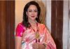 Hema Malini Biopic: हेमा मालिनी पर बनेगी बायोपिक? ये बड़ी एक्ट्रेस निभाएगी ‘ड्रीम गर्ल’ का किरदार Hema Malini Biopic
