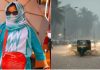 Weather Update: देश में कहीं भीषण गर्मी, तो कहीं बाढ़ ने तबाही मचाई; जानें देश में मौसम का हाल