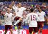 FIFA World Cup: 16 साल बाद वर्ल्ड कप फ़ाइनल में पहुंचा स्पेन, फ़्रांस को 2-0 से हराया