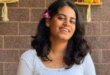 Bengaluru law student Munder: प्यार के बीच आया अतीत, फिर… बेंगलुरु में रिश्ता ठुकराने पर प्रेमी के भाई ने लॉ स्टूडेंट को उतारा मौत के घाट Bengaluru law student Munder lover's brother stabs her over rejected proposal