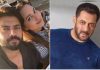 ‘एक दिन तुम लोग का ब्रेकअप होगा और’…जब सलमान खान ने सोनाक्षी सिन्हा और जहीर कही थी ये बड़ी बात