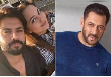 ‘एक दिन तुम लोग का ब्रेकअप होगा और’…जब सलमान खान ने सोनाक्षी सिन्हा और जहीर कही थी ये बड़ी बात